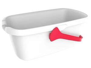 سطل شست و شو شیائومی Xioami Yi Jie Mop Long Barrel YD-01