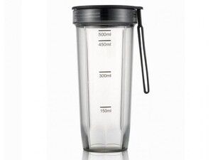 لیوان درب دار شیائومی Xiaomi Pinlo Portable Water Cup