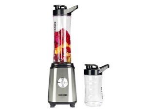 مخلوط کن شیائومی با دو لیوان Xiaomi Ocooker Portable Juicer