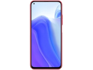 قیمت قاب Xiaomi Mi 10T 5G/10T Pro 5G/K30S