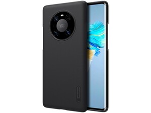 خرید آنلاین قاب هواوی Mate 40 Pro