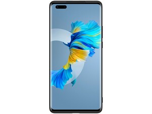 قاب محافظ نیلکین huawei mate 40 pro