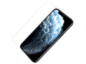 قیمت گلس نیلکین iphone 12/12 pro