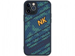 قاب محافظ نیلکین آیفون 12 و 12 پرو - Nillkin Apple iPhone 12 /12 Pro Striker Case