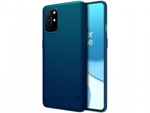 کاور آبی گوشی oneplus 8t