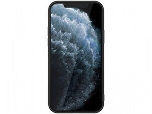 قاب نیلکین iphone 12 pro