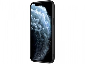 قیمت قاب iphone 12 pro max