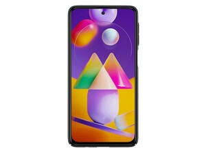 قاب محافظ نیلکین شیائومی Nillkin CamShield Case Xiaomi Mi 10 Youth 5G/Mi 10 Lite 5G