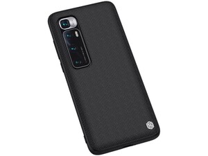 قاب نیلکین شیائومی Nillkin Textured Case Xiaomi Mi 10 Ultra