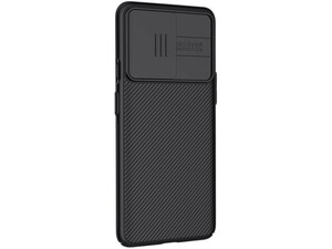 قاب محافظ نیلکین وان پلاس Nillkin CamShield Pro Case OnePlus Nord