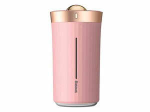 دستگاه بخور بیسوس Baseus Whale Humidifier DHJY-04