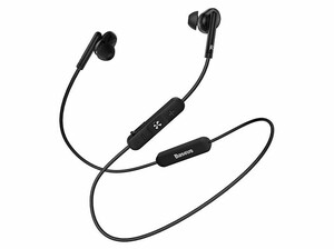 هدفون بلوتوث بیسوس Baseus Encok Wirelss Earphone S30