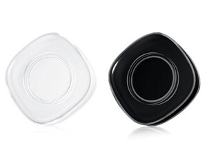 پایه نگهدارنده ژله ای بیسوس Baseus Universal Gel Pad