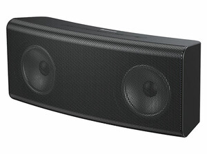 اسپیکر بلوتوث بیسوس Baseus Encok E08 Bluetooth Speaker