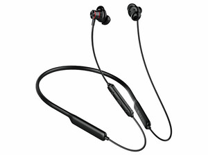 هدفون بلوتوث بیسوس Baseus Encok Bluetooth Earphone S12