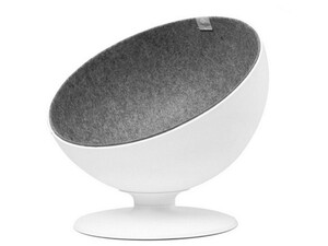 جای خواب چرخشی گربه شیائومی Xiaomi Cat Owner Cat Litter Rotation Interactive