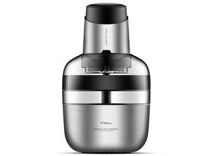 چرخ گوشت و غذاساز شیائومی Xiaomi Deerma Meat Grinder DEM-JR01