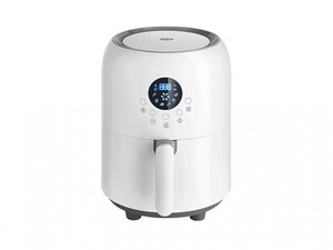 هواپز و سرخ کن بدون روغن هوشمند شیائومی Xiaomi Youpin UOB Intelligent Oil-Free Air Fryer 2208T