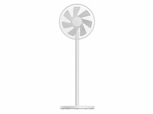 پنکه ایستاده برقی هوشمند شیائومی Xiaomi Mijia Floor Fan JLLDS01DM