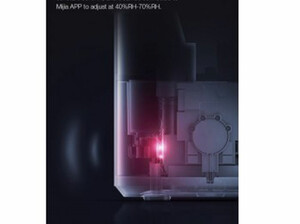 دستگاه رطوبت ساز شیائومی Xiaomi Mijia Smart Humidifier MJJSQ04DY