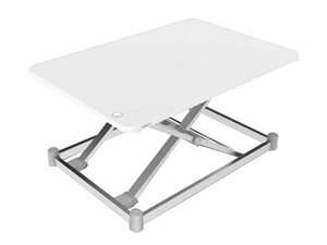 میز برقی لپ تاپ شیائومی با قابلیت تنظیم ارتفاع Xiaomi Computer Electric Intelligent Lifting Table