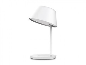 چراغ رومیزی هوشمند شیائومی Xiaomi Yeelight Staria Bedside Lamp YLCT03YL