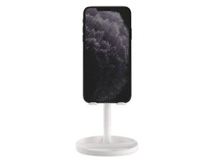 استند رومیزی گوشی نیلکین Nillkin Desktop Stand