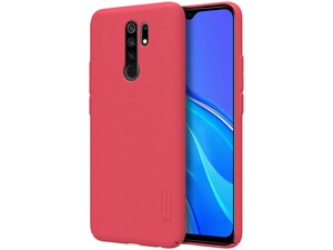 قاب محافظ نیلکین شیائومی Nillkin Frosted Shield Xiaomi Redmi 9