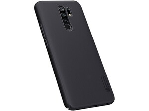 قاب محافظ نیلکین شیائومی Nillkin Frosted Shield Xiaomi Redmi 9