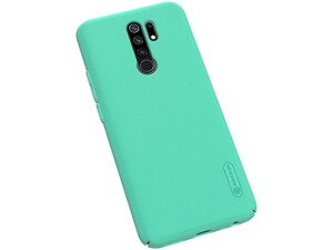 قاب محافظ نیلکین شیائومی Nillkin Frosted Shield Xiaomi Redmi 9