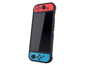 کاور نیلکین نینتندو سوئیچ Nillkin Battler Case Nintendo Switch