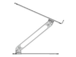 پایه لپ تاپ نیلکین Nillkin ProDesk Adjustable Laptop Stand