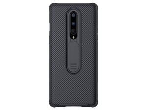 قاب محافظ نیلکین وان پلاس Nillkin CamShield Pro Case OnePlus 8