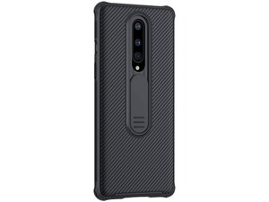 قاب محافظ نیلکین وان پلاس Nillkin CamShield Pro Case OnePlus 8