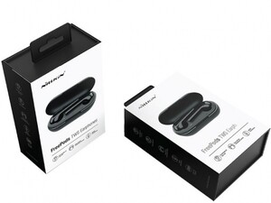 هدست بلوتوث نیلکین Nillkin FreePods TWS Earphones