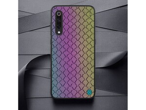 قاب محافظ نیلکین شیائومی Nillkin Twinkle Case Xiaomi Mi 9/Mi 9 Explorer