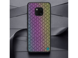 قاب محافظ نیلکین هواوی Nillkin Twinkle Case Huawei Mate 20 Pro