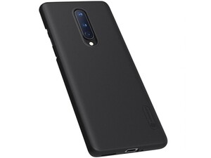 قاب محافظ نیلکین وان پلاس Nillkin Frosted Shield Case OnePlus 8