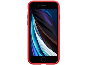 قاب سیلیکونی نیلکین آیفون Nillkin Flex Pure Case iPhone 7/8