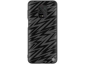 قاب محافظ نیلکین شیائومی Nillkin Twinkle Case Xiaomi Redmi Note 9 Pro/9 Pro Max/9S