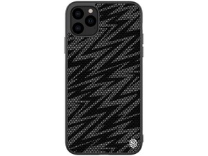 قاب محافظ نیلکین آیفون Nillkin Twinkle Case iPhone 11 Pro