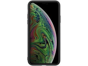 قاب محافظ نیلکین آیفون Nillkin Twinkle Case iPhone 11 Pro Max