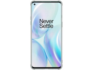 محافظ ژله ای نیلکین وان پلاس Nillkin TPU Case OnePlus 8