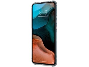 محافظ ژله ای نیلکین شیائومی Nillkin TPU Case Xiaomi Redmi K30 Pro