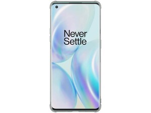 محافظ ژله ای نیلکین وان پلاس Nillkin TPU Case OnePlus 8 Pro