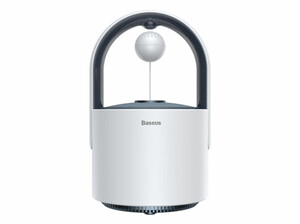 حشره کش بیسوس Baseus Star Mosquito Killing Lamp ACMWD-AHX02
