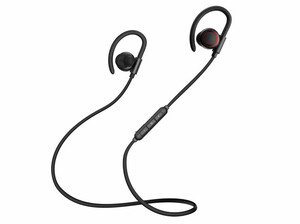 هندزفری بی سیم بیسوس Baseus Encok S17 Sport Wireless Earphone