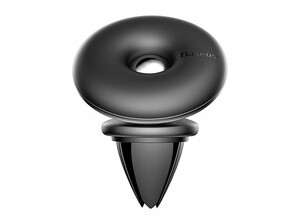 پایه نگهدارنده آهن ربایی بیسوس Baseus Star Ring Magnetic Air Vent Holder