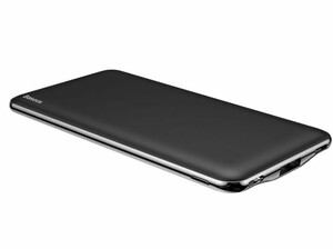 پاور بانک فست شارژ 10000بیسوس M21