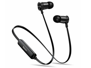 هندزفری بلوتوث بیسوس Baseus Encok S07 Bluetooth Earphone